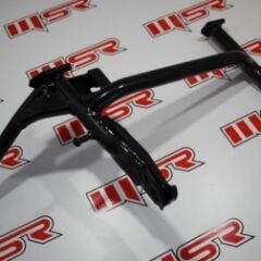 CYGNUS RS 125 ORTA SEHPA OEM