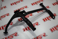 CYGNUS RS 125 ORTA SEHPA OEM