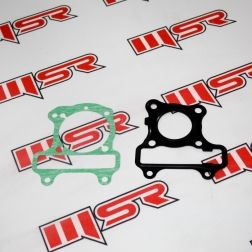 HONDA TODAY ALT-ÜST CONTA ORJINAL