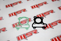 HONDA TODAY ALT-ÜST CONTA ORJINAL