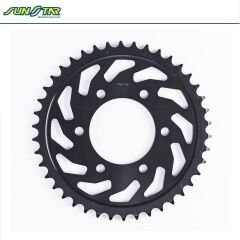 Kawazaki VERSYS 1000 ARKA DİŞLİ