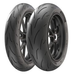 KTM ANLAS RC 390 ABS ÖN 110/70R17 ARKA 150/60R17 TAKIM LASTİK VIENTO SPORT