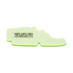 HIFLO HAVA FİLTRESİ HFA5202DS