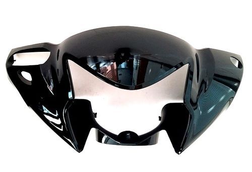 DIO.FAR SIPERLIK SIYAH