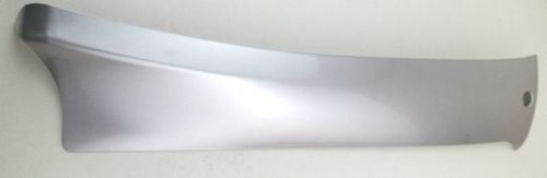 RMG MOTO GUSTO DIVA MARSBIYE SAG GRI - Milano