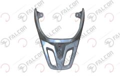 ARKA TAŞIYICI-DOLPHIN Falcon