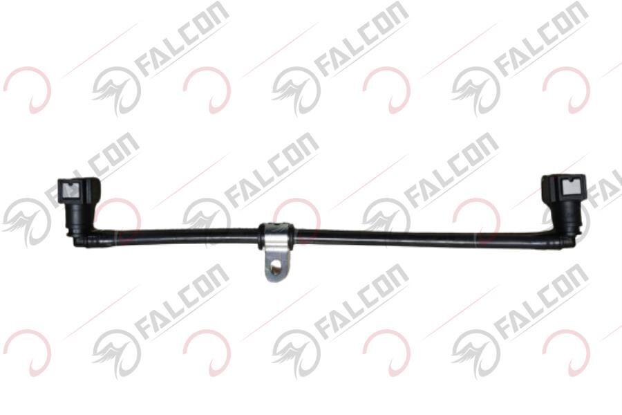 BENZİN HORTUMU - CMAX Falcon