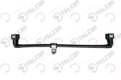 BENZİN HORTUMU - CMAX Falcon