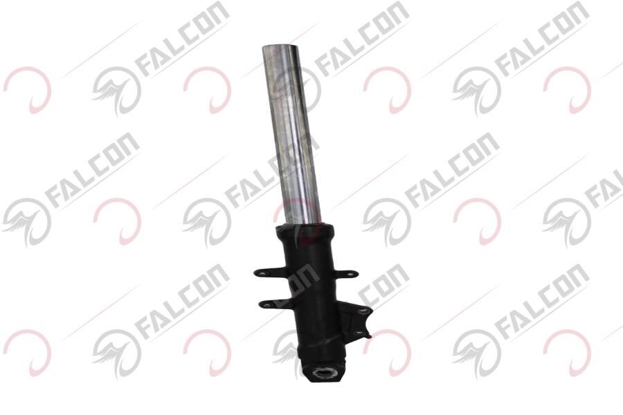 ÖN AMORTİSÖR SOL- FR 177 RACING Falcon