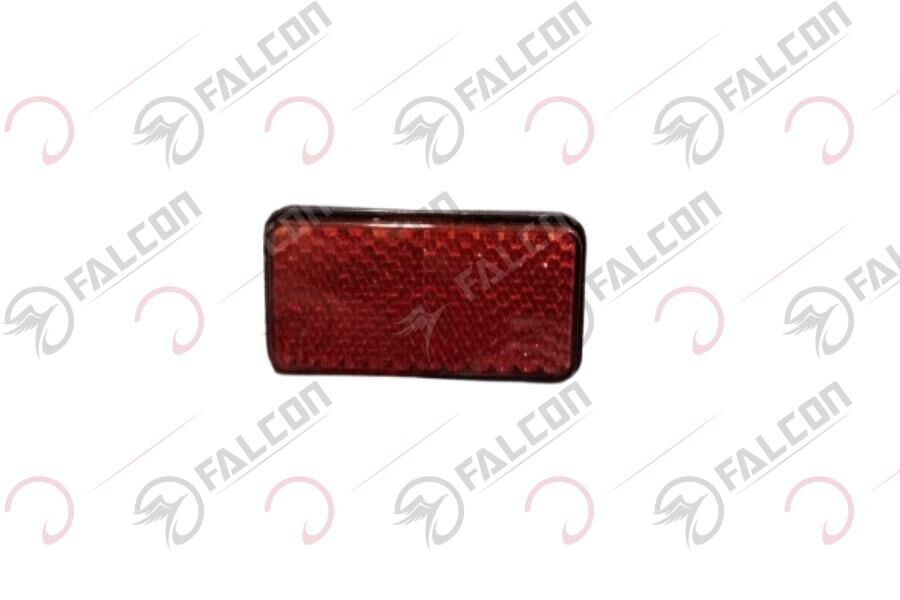 REFLEKTÖR KARE - NEW HANDY Falcon