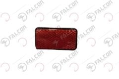 REFLEKTÖR KARE - NEW HANDY Falcon