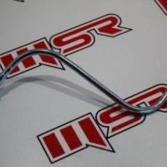 HYOSUNG GT 250 MOTOR YAĞLAMA BORUSU