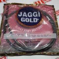 HERO DUET ÖN FREN HALATI R