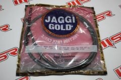 HERO DUET ÖN FREN HALATI R