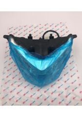 Lifan Kpr200 Ön Far Komple