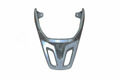 ARKA TAŞIYICI-DOLPHIN Falcon