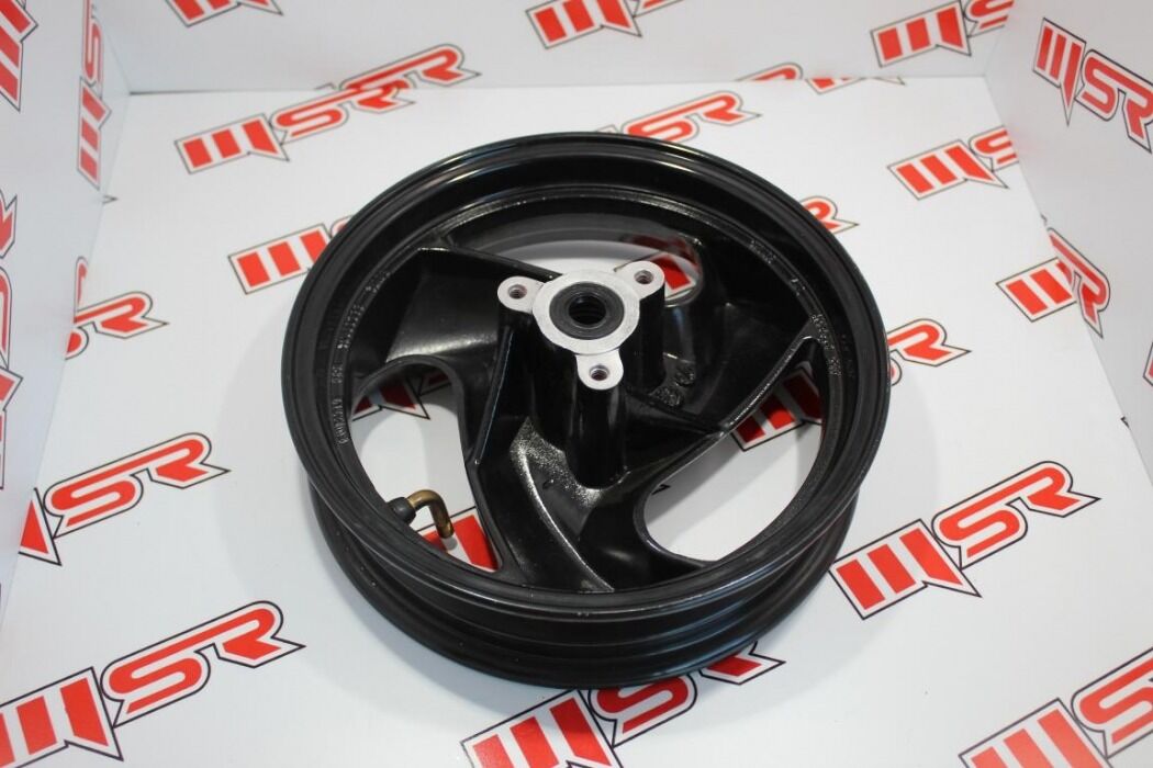 CYGNUS RS 125 ÖN JANT OEM