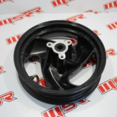 CYGNUS RS 125 ÖN JANT OEM