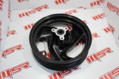 CYGNUS RS 125 ÖN JANT OEM