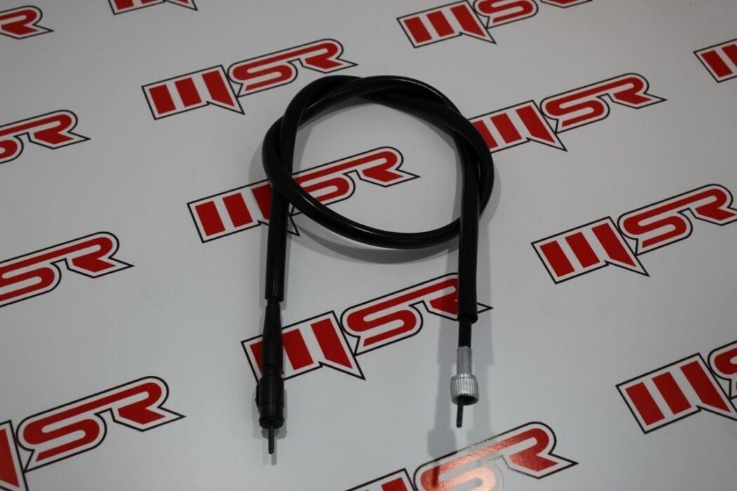 TODAY KİLOMETRE HALATI OEM