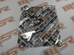 VESPA 150 SAĞ FREN KOLU OEM