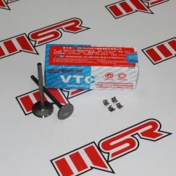 VTC SÜBAP TK FIZY 125 ORJINAL