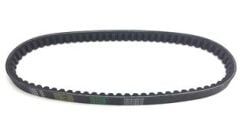 YAMAHA CYGNUS L TAHRIK KAYIS 707*16*10 L