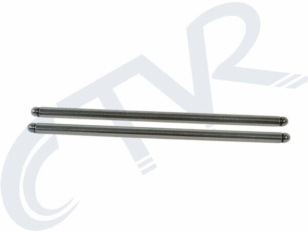 CG 150 SİBOP İTİCİ MİL CTVR