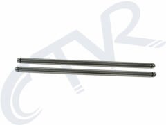 CG 150 SİBOP İTİCİ MİL CTVR