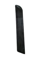 AYAK BASMA PLASTİĞİ ÖN SAĞ TARAF Q5
