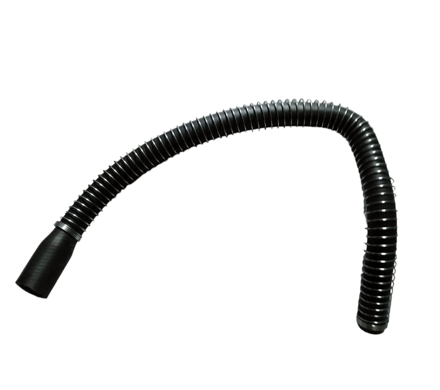 RADYATÖR HORTUMU 1 2V (17HP)