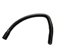 RADYATÖR HORTUMU 1 2V (17HP)