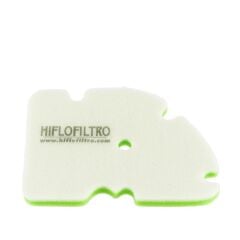 HIFLO HAVA FİLTRESİ HFA5203DS