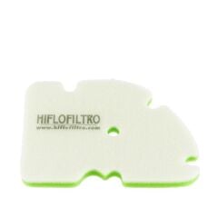 HIFLO HAVA FİLTRESİ HFA5203DS