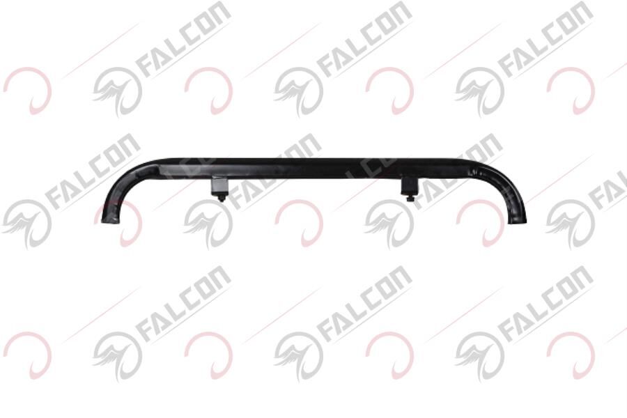 ARKA STOP KORUMA DEMİRİ-FAMILY 8000 Falcon