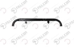 ARKA STOP KORUMA DEMİRİ-FAMILY 8000 Falcon