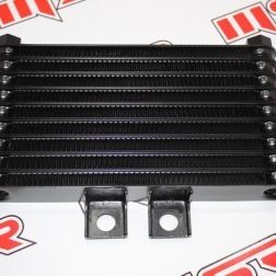 HYOSUNG GT 250 RADYATÖR