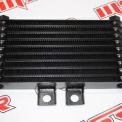 HYOSUNG GT 250 RADYATÖR