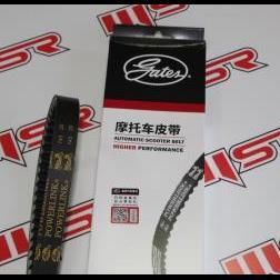 FIZY 125 KAYIŞ GATES