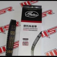 FIZY 125 KAYIŞ GATES