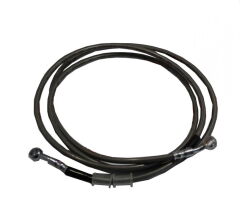 REGAL RAPTOR Max 125 Arka Fren Hidrolik Hortumu