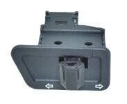 ANAHTAR SİNYAL 150 SCOOTER + CUP SERİSİ