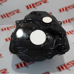 CYGNUS RS 125 BENZİN DEPOSU OEM