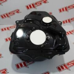CYGNUS RS 125 BENZİN DEPOSU OEM