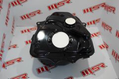 CYGNUS RS 125 BENZİN DEPOSU OEM