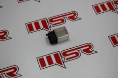 TODAY MARŞ ROLESİ OEM