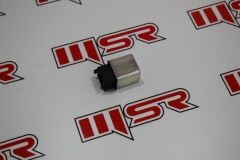 TODAY MARŞ ROLESİ OEM