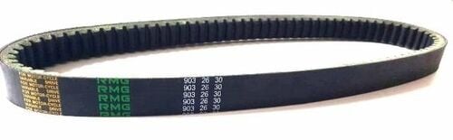 YAMAHA N MAX TAHRIK KAYIS 903*26*30