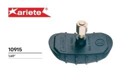 GAS GAS XC 300 LASTİK TAKOZU (2.50/3.00)