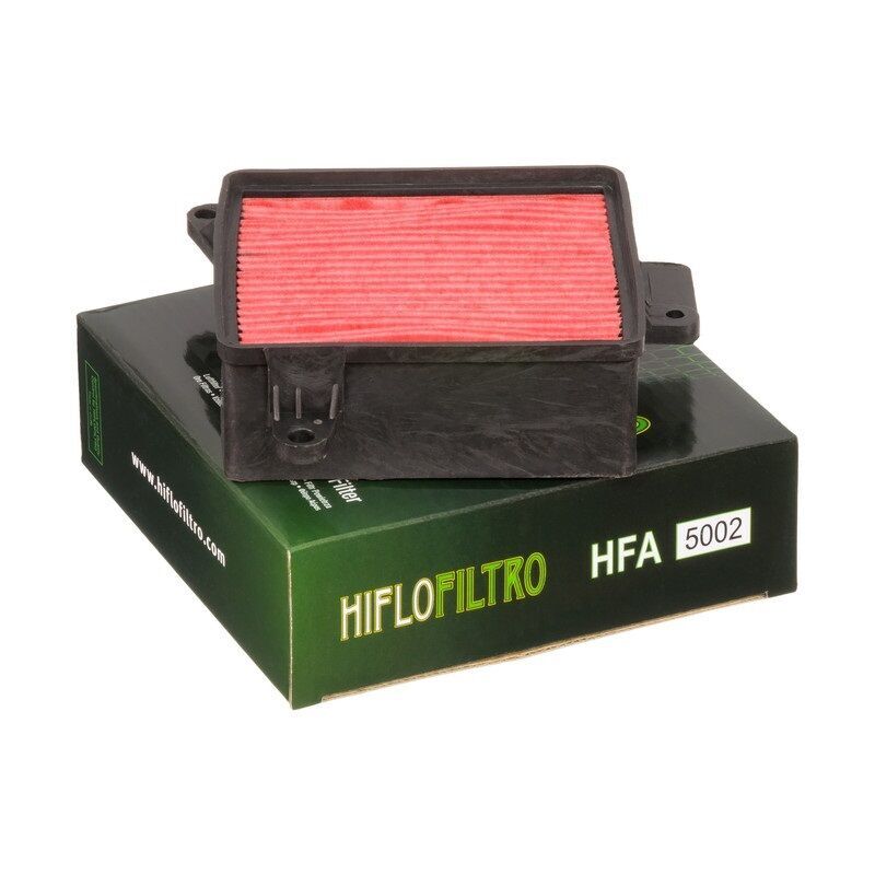 HIFLO HAVA FİLTRESİ HFA5002